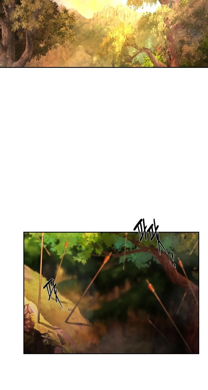 Read Barbarian Quest chapter 2 image 3 on Lezhin