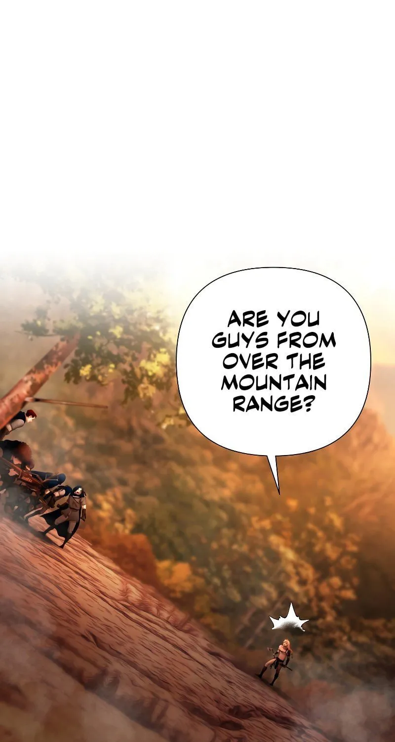 Read Barbarian Quest chapter 2 image 31 on Lezhin