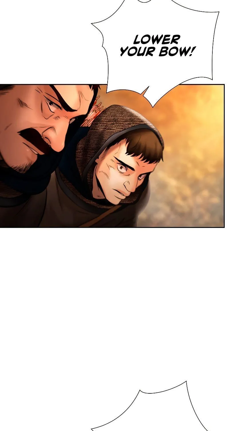 Read Barbarian Quest chapter 2 image 35 on Lezhin
