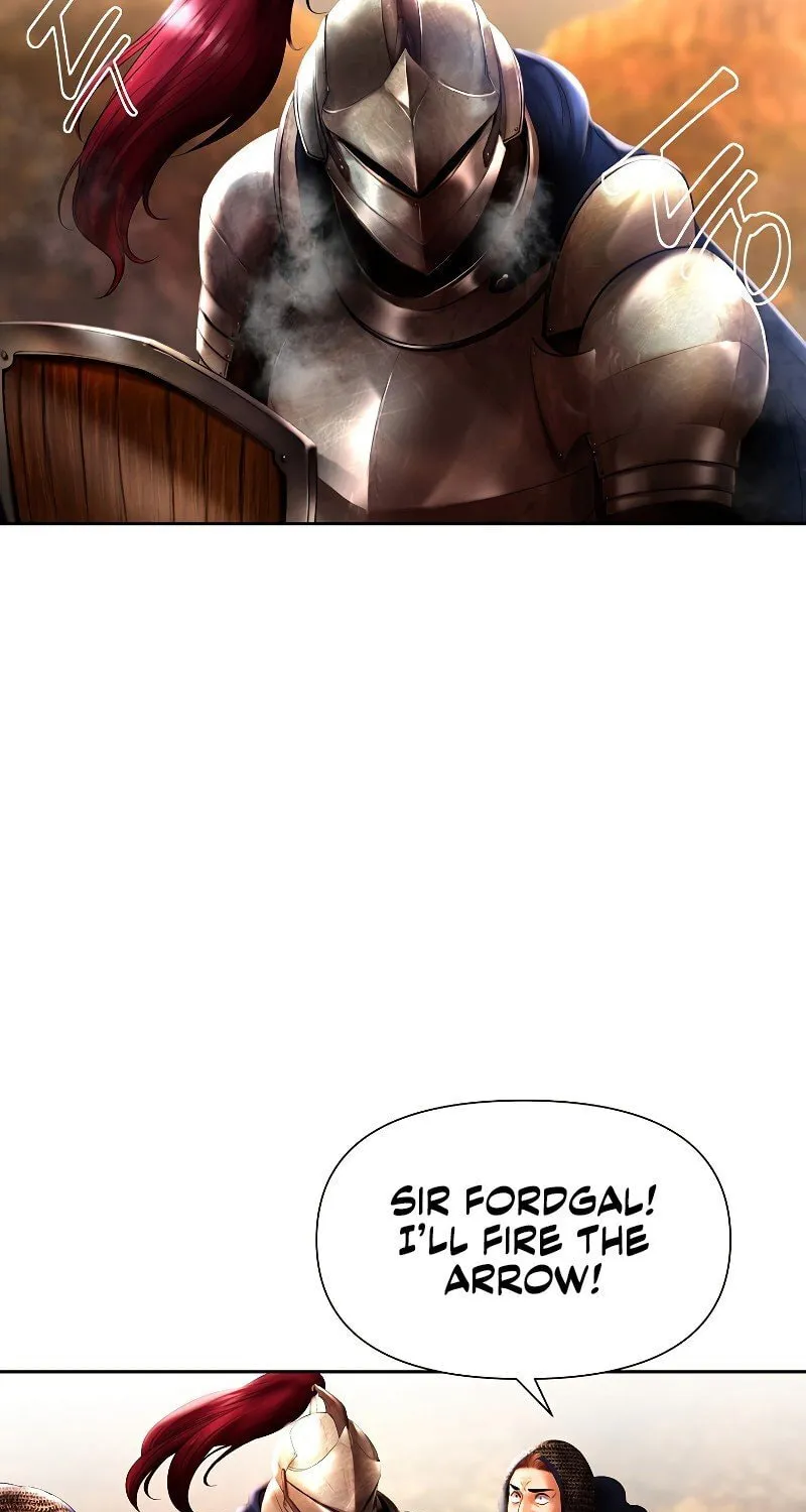Read Barbarian Quest chapter 2 image 37 on Lezhin
