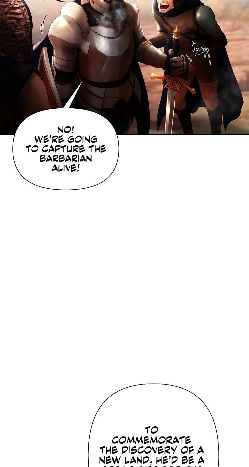 Read Barbarian Quest chapter 2 image 38 on Lezhin