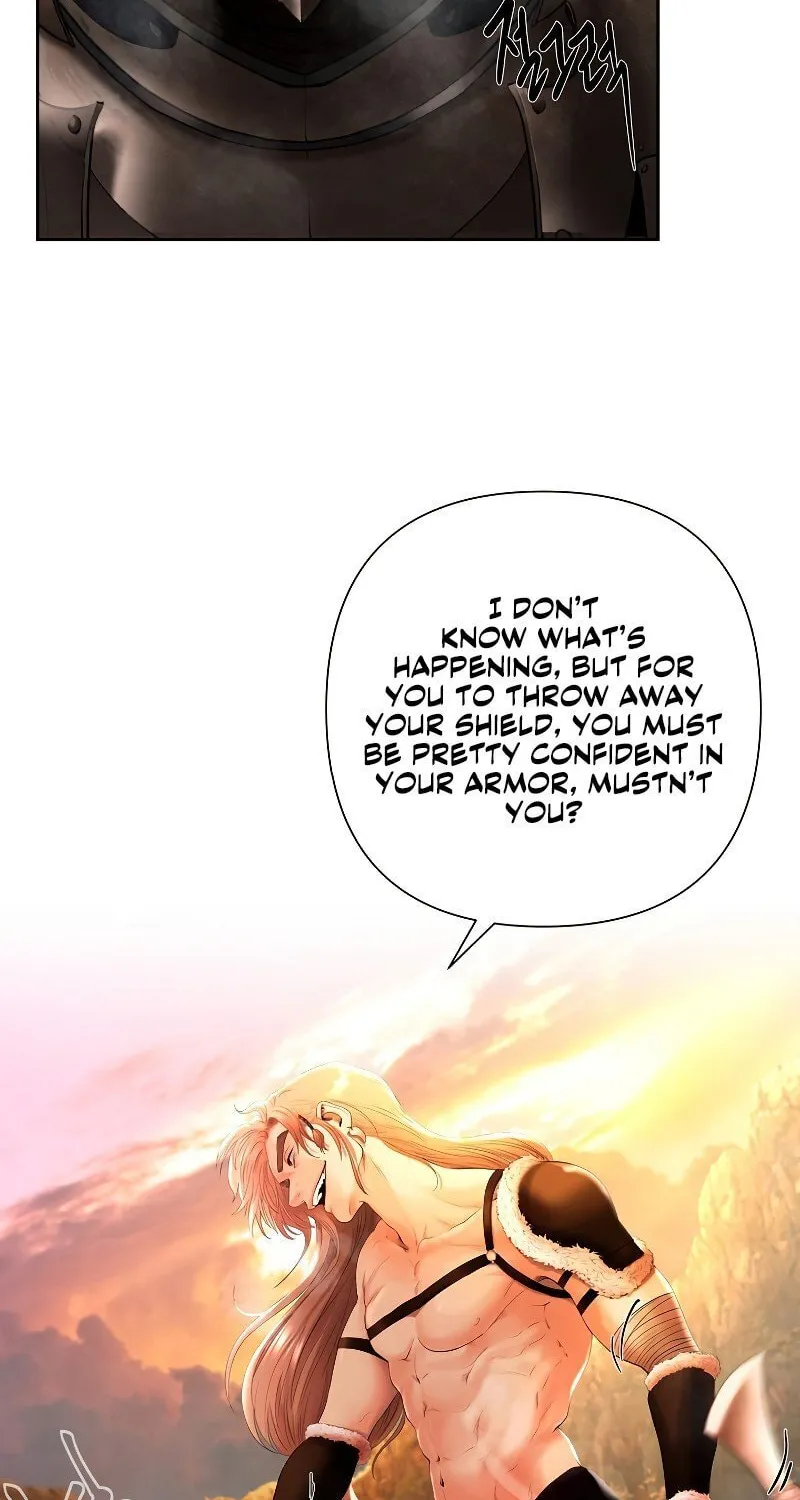 Read Barbarian Quest chapter 2 image 42 on Lezhin