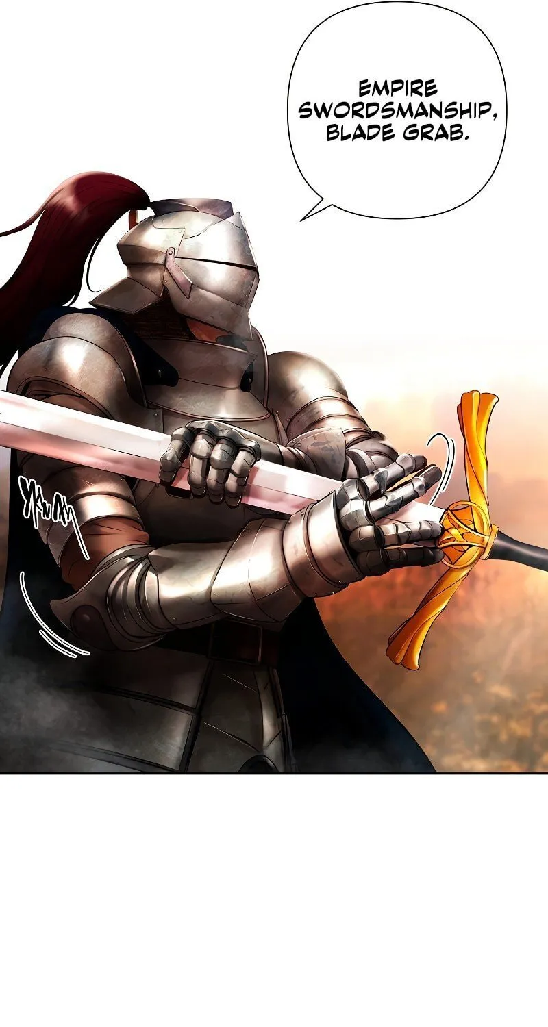 Read Barbarian Quest chapter 2 image 44 on Lezhin