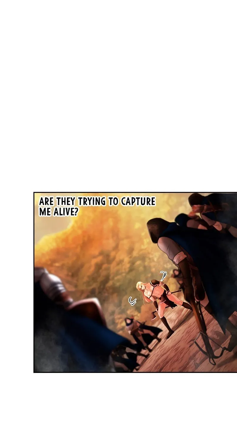 Read Barbarian Quest chapter 2 image 46 on Lezhin