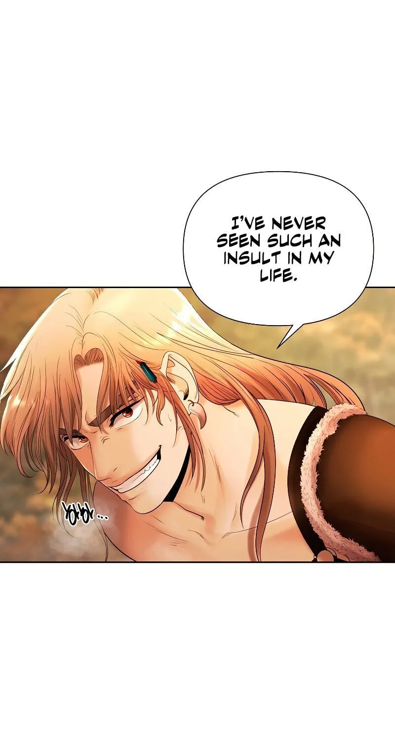 Read Barbarian Quest chapter 2 image 47 on Lezhin