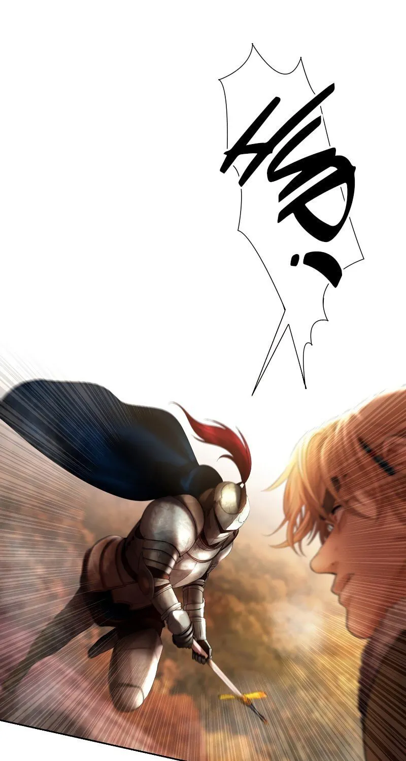 Read Barbarian Quest chapter 2 image 48 on Lezhin