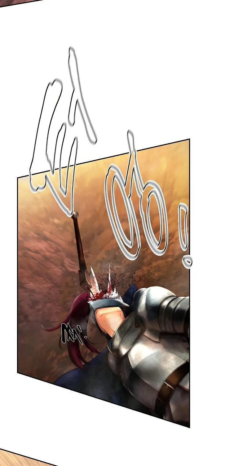 Read Barbarian Quest chapter 2 image 50 on Lezhin