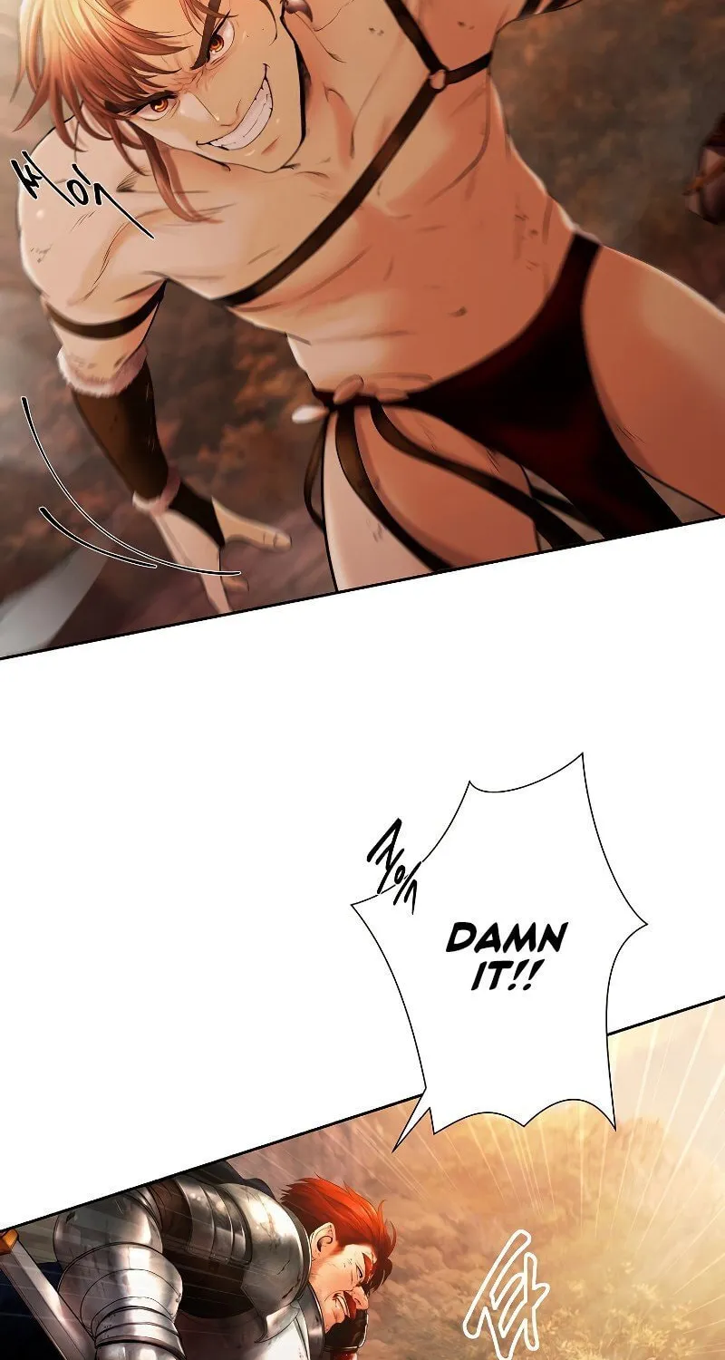 Read Barbarian Quest chapter 2 image 53 on Lezhin