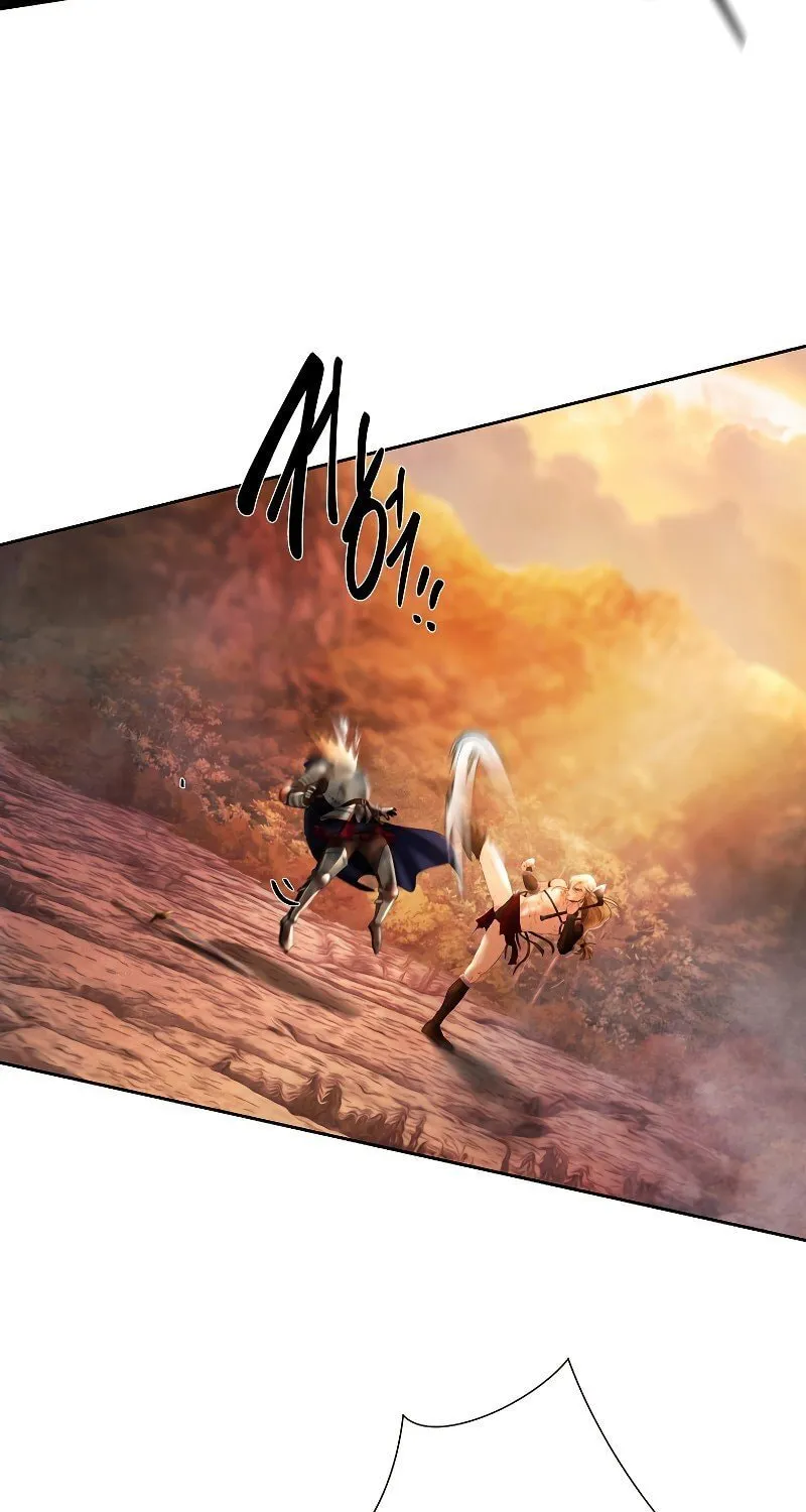 Read Barbarian Quest chapter 2 image 59 on Lezhin