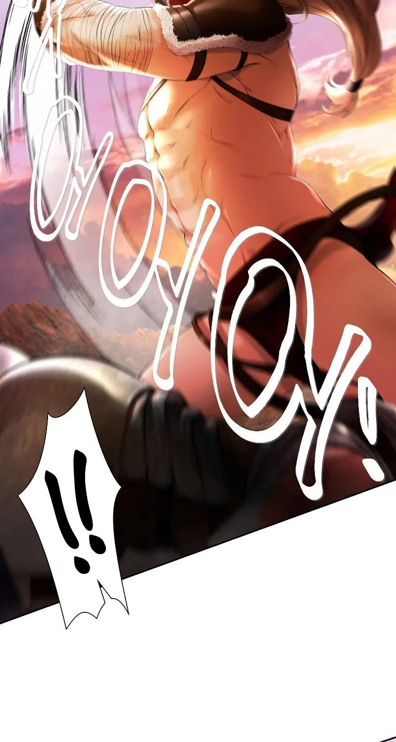 Read Barbarian Quest chapter 2 image 62 on Lezhin