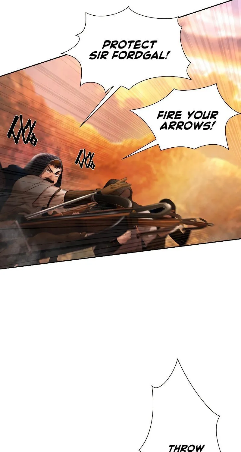 Read Barbarian Quest chapter 2 image 63 on Lezhin