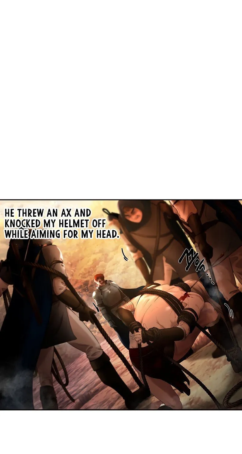 Read Barbarian Quest chapter 2 image 66 on Lezhin