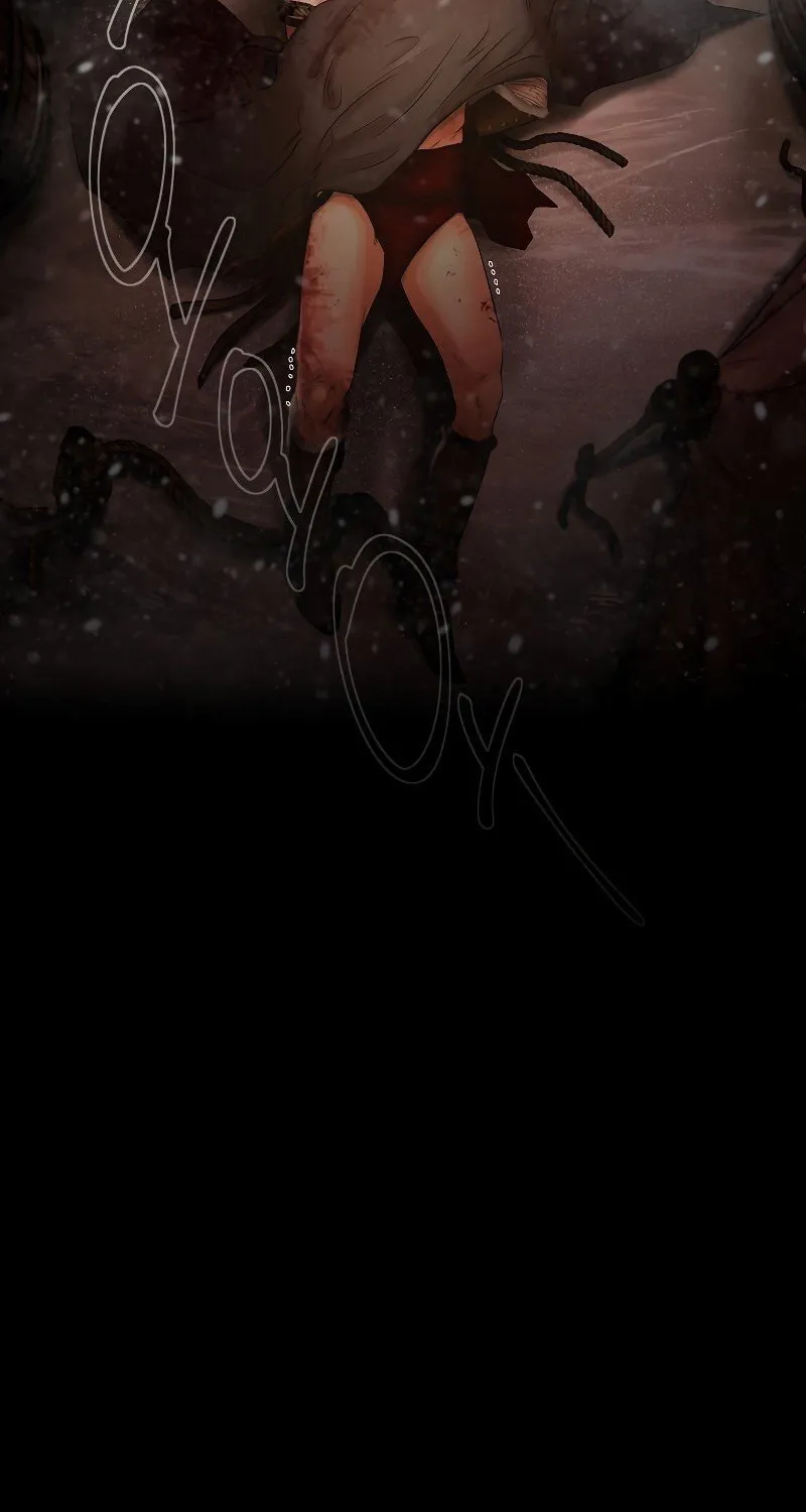 Read Barbarian Quest chapter 2 image 68 on Lezhin