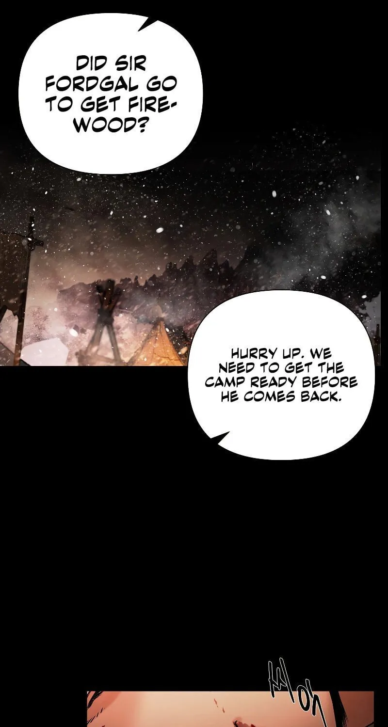 Read Barbarian Quest chapter 2 image 72 on Lezhin