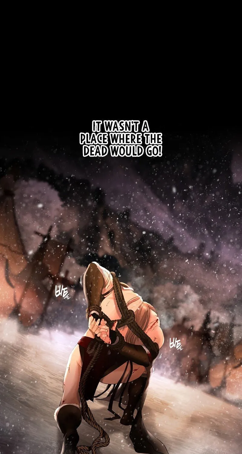 Read Barbarian Quest chapter 2 image 74 on Lezhin