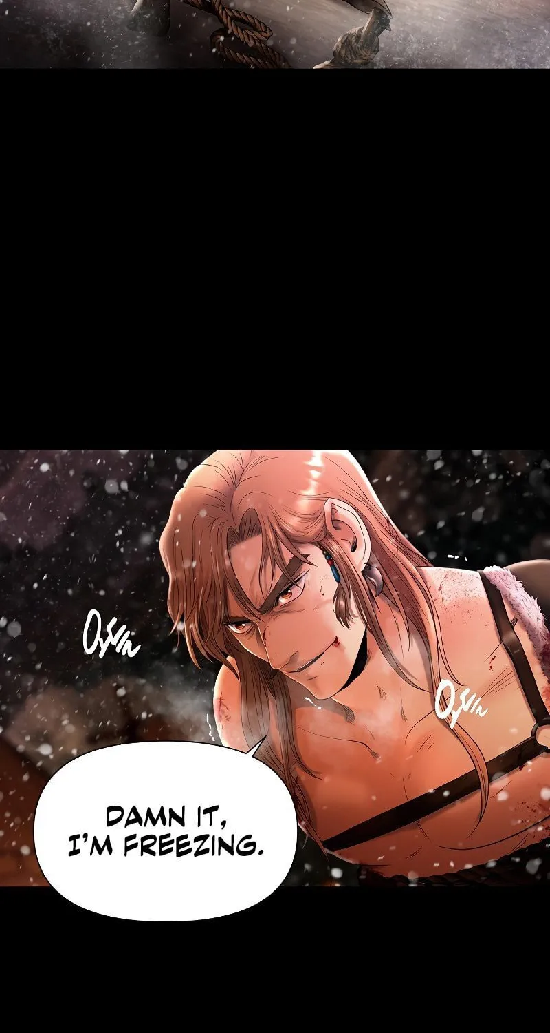 Read Barbarian Quest chapter 2 image 75 on Lezhin