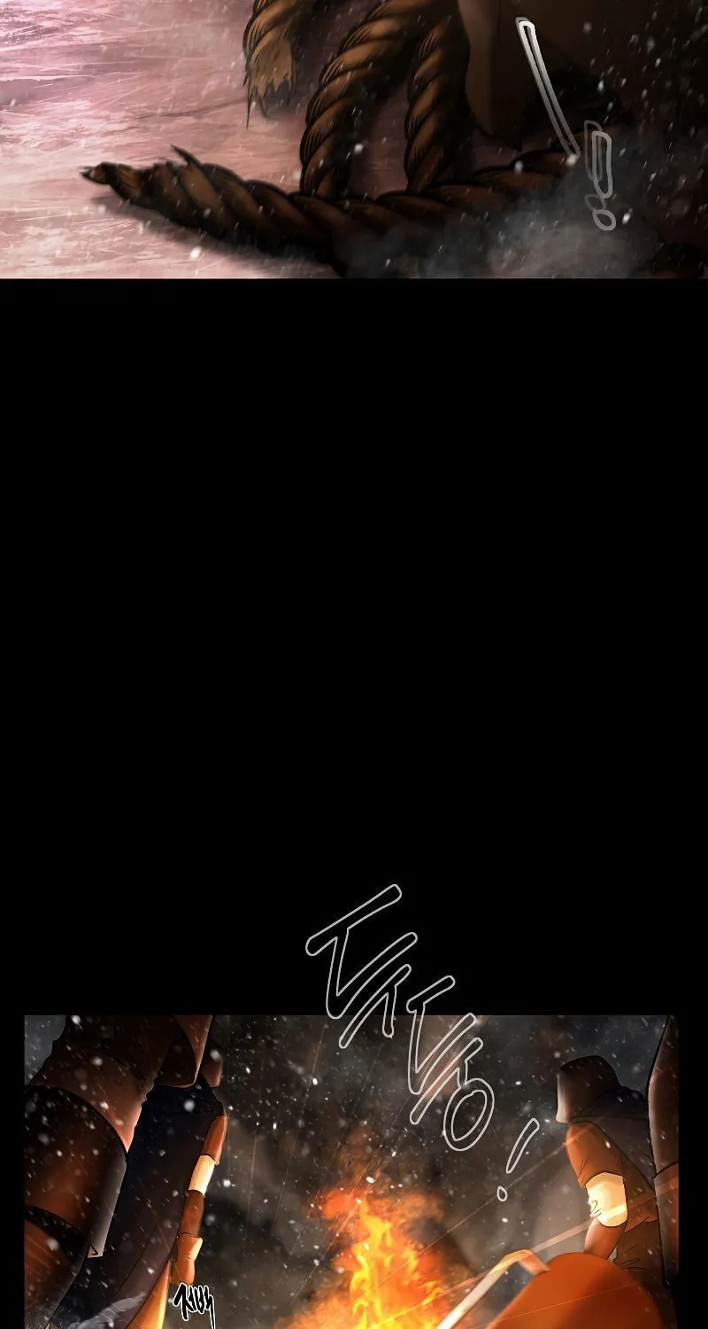 Read Barbarian Quest chapter 2 image 81 on Lezhin