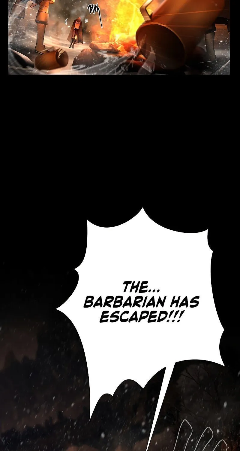 Read Barbarian Quest chapter 2 image 82 on Lezhin
