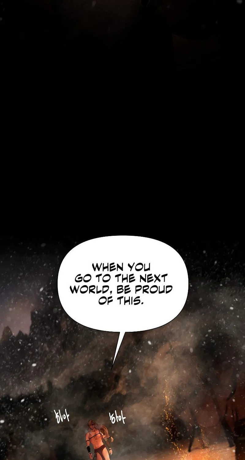 Read Barbarian Quest chapter 2 image 84 on Lezhin