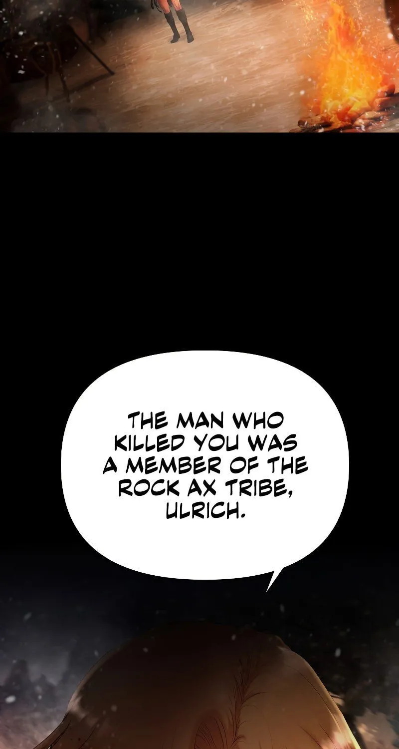 Read Barbarian Quest chapter 2 image 85 on Lezhin