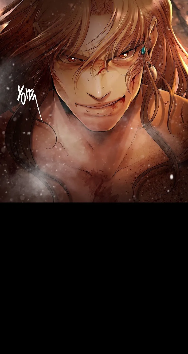 Read Barbarian Quest chapter 2 image 86 on Lezhin