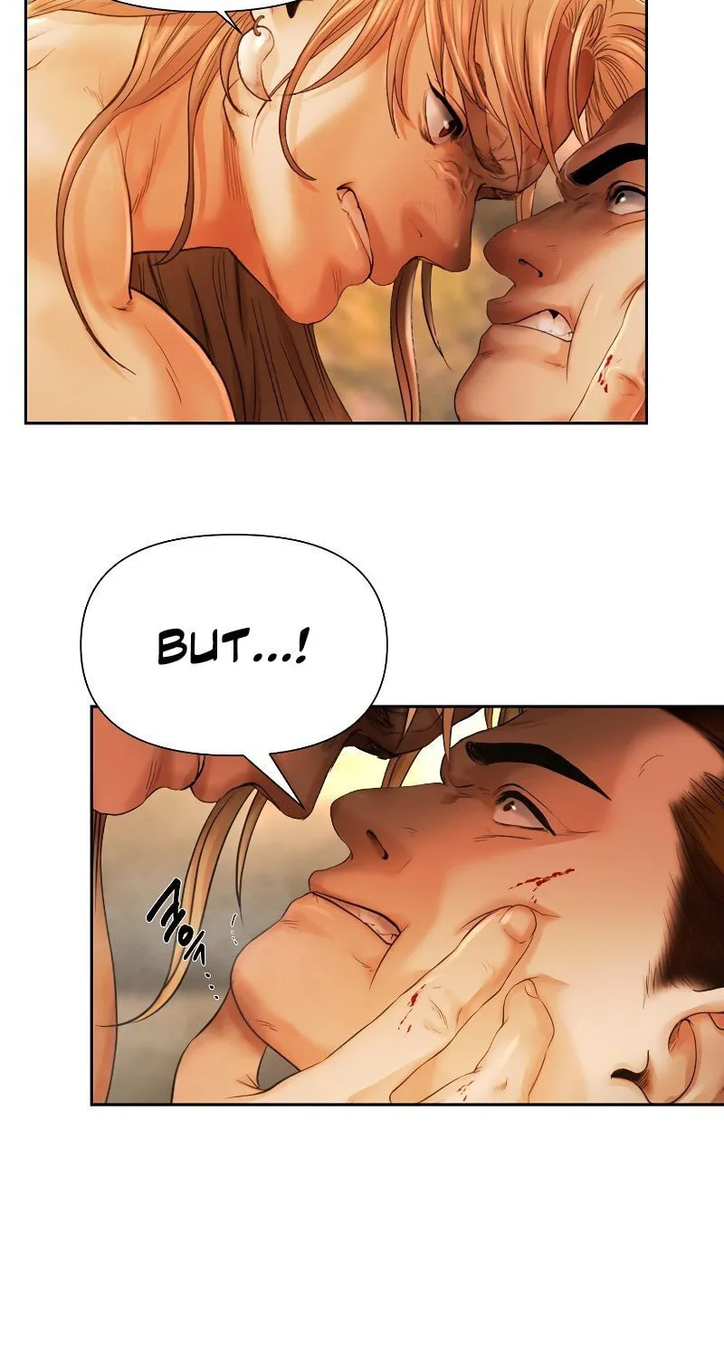 Read Barbarian Quest chapter 2 image 9 on Lezhin