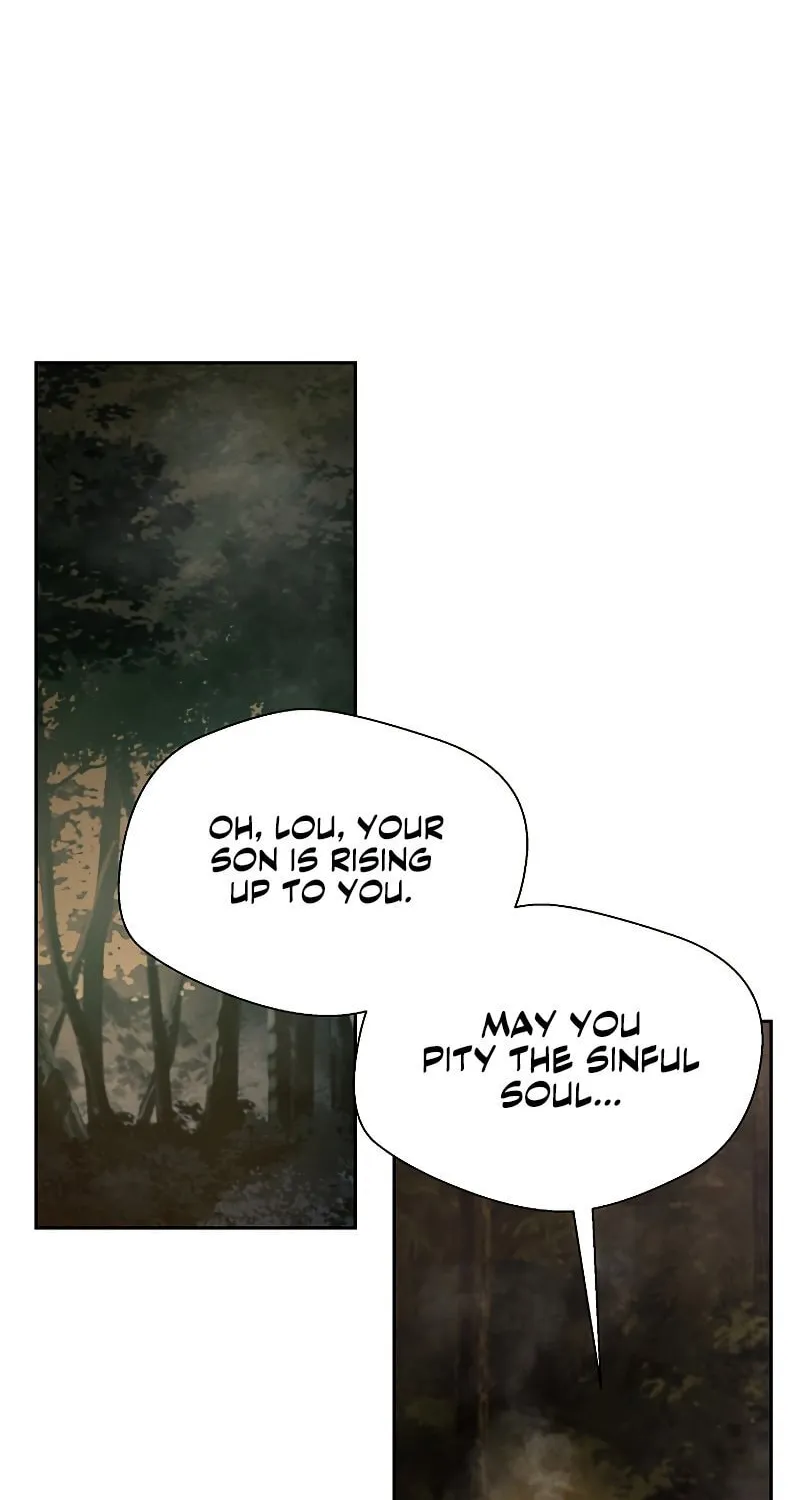 Read Barbarian Quest chapter 20 image 11 on Lezhin