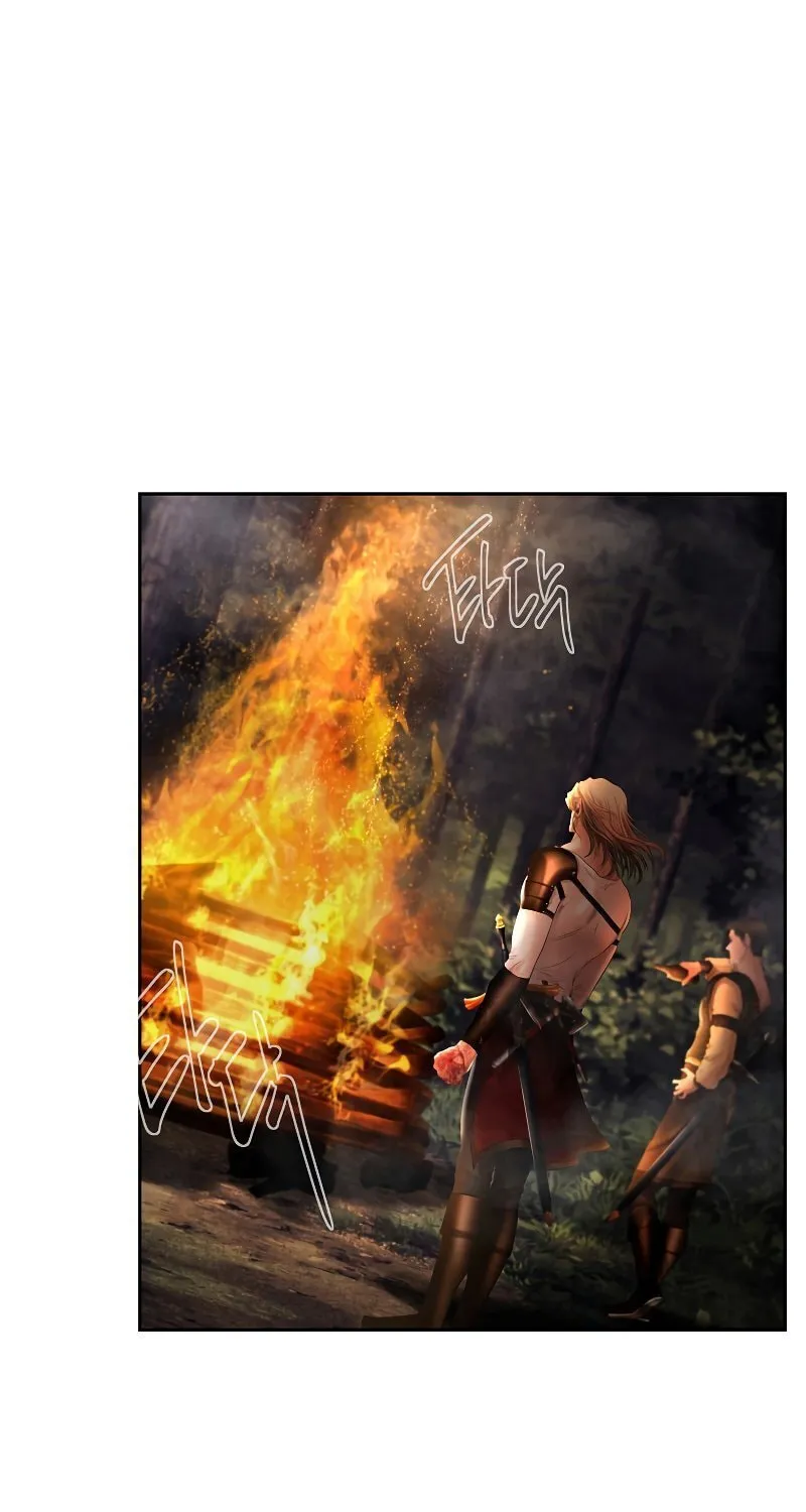 Read Barbarian Quest chapter 20 image 16 on Lezhin