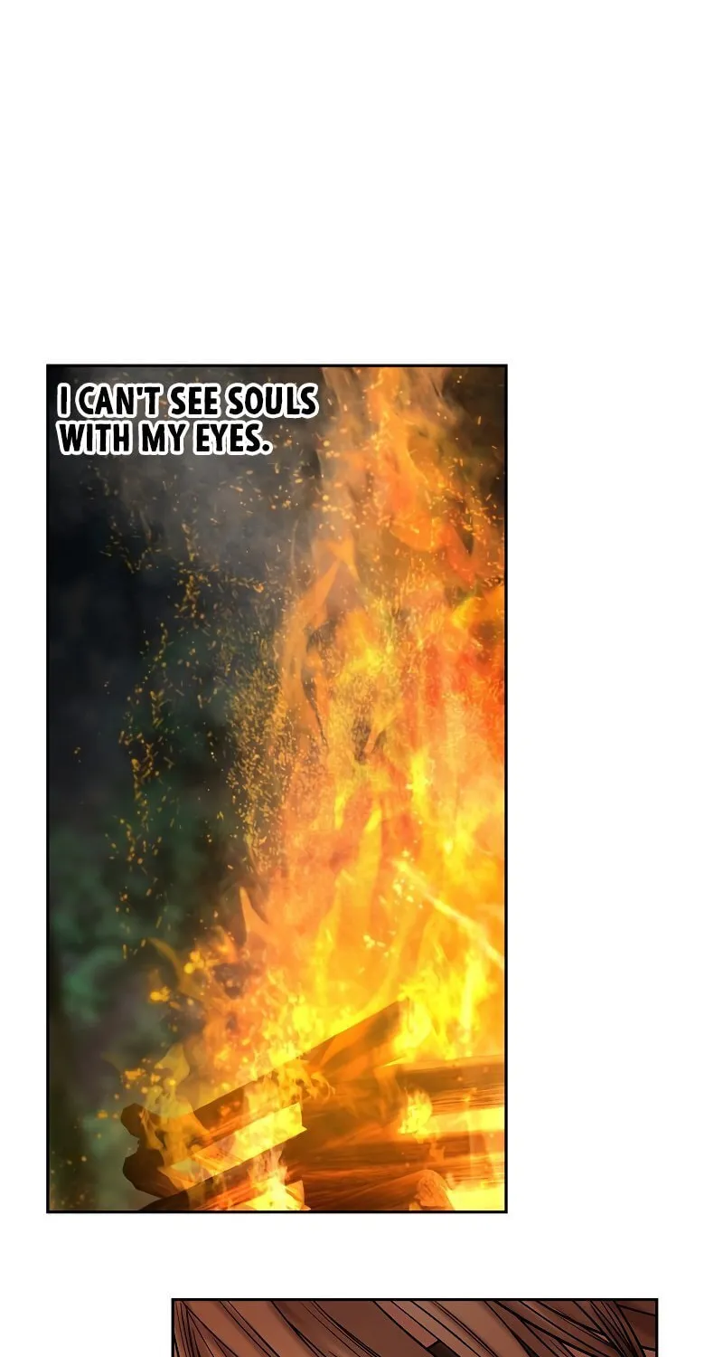 Read Barbarian Quest chapter 20 image 17 on Lezhin
