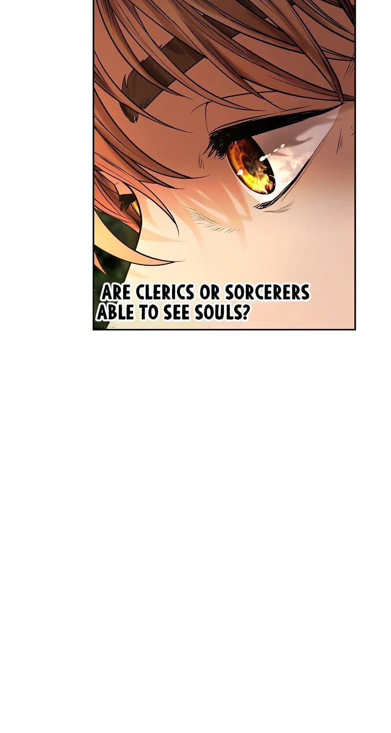 Read Barbarian Quest chapter 20 image 18 on Lezhin