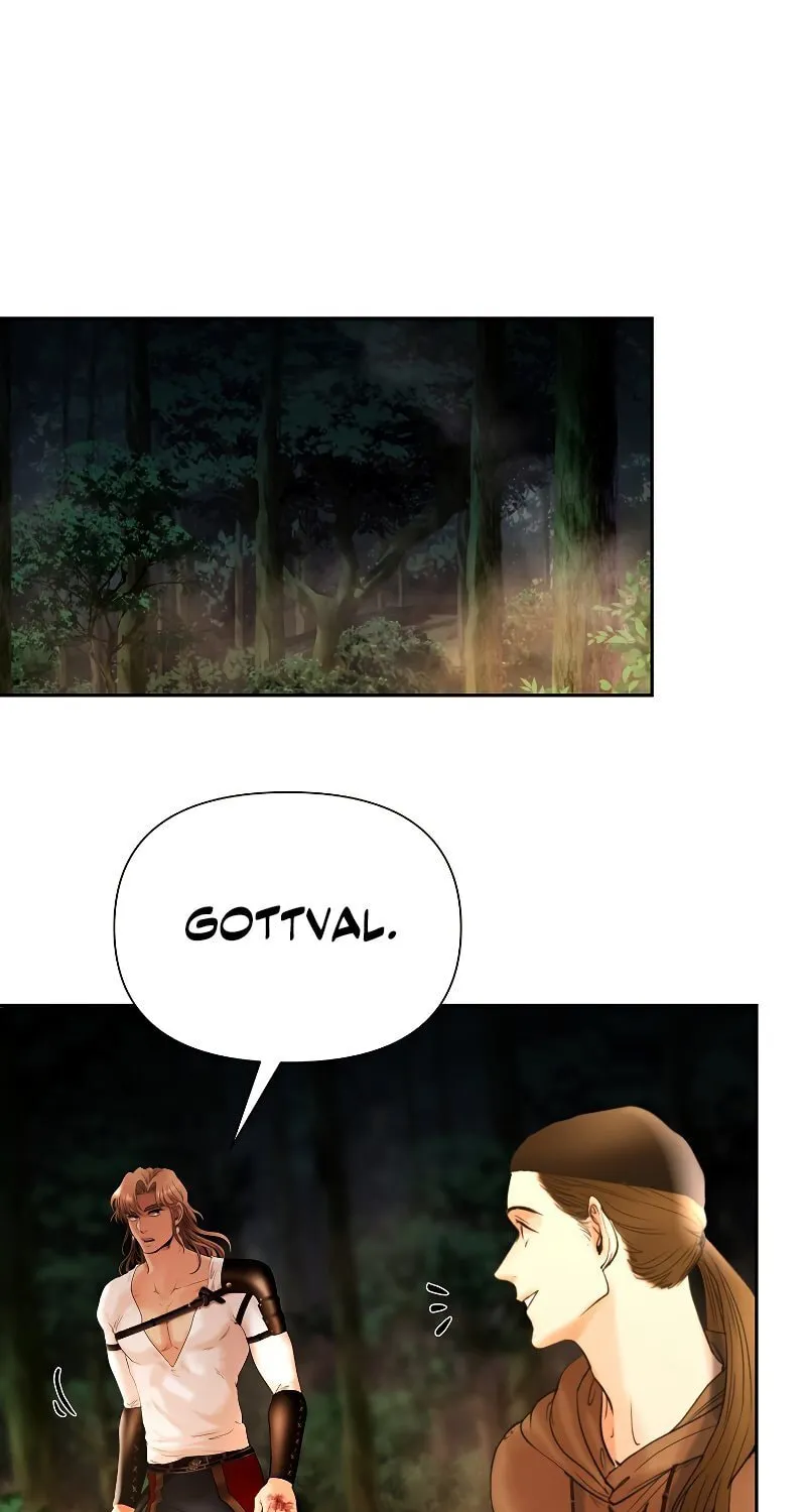 Read Barbarian Quest chapter 20 image 20 on Lezhin