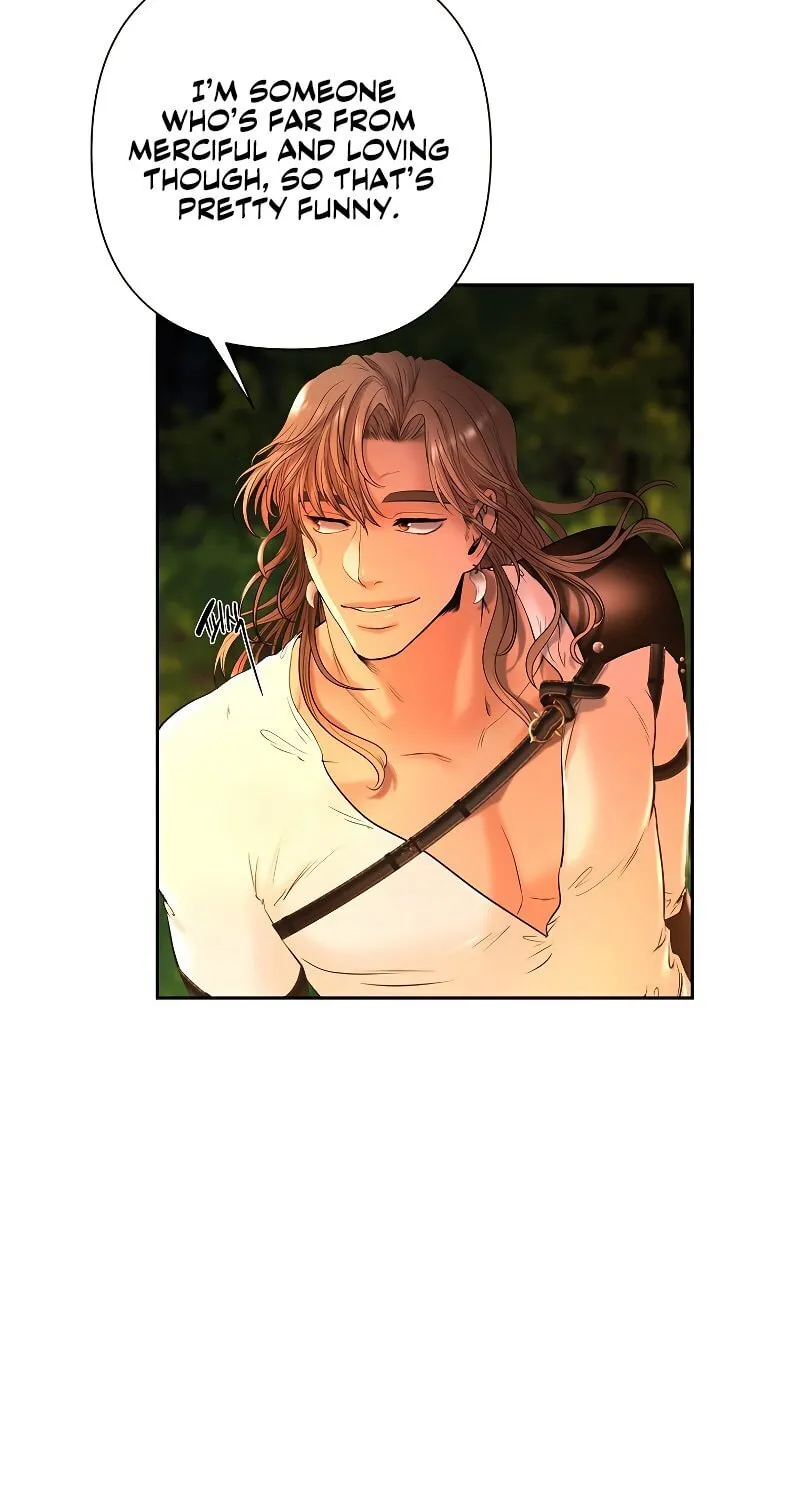 Read Barbarian Quest chapter 20 image 24 on Lezhin