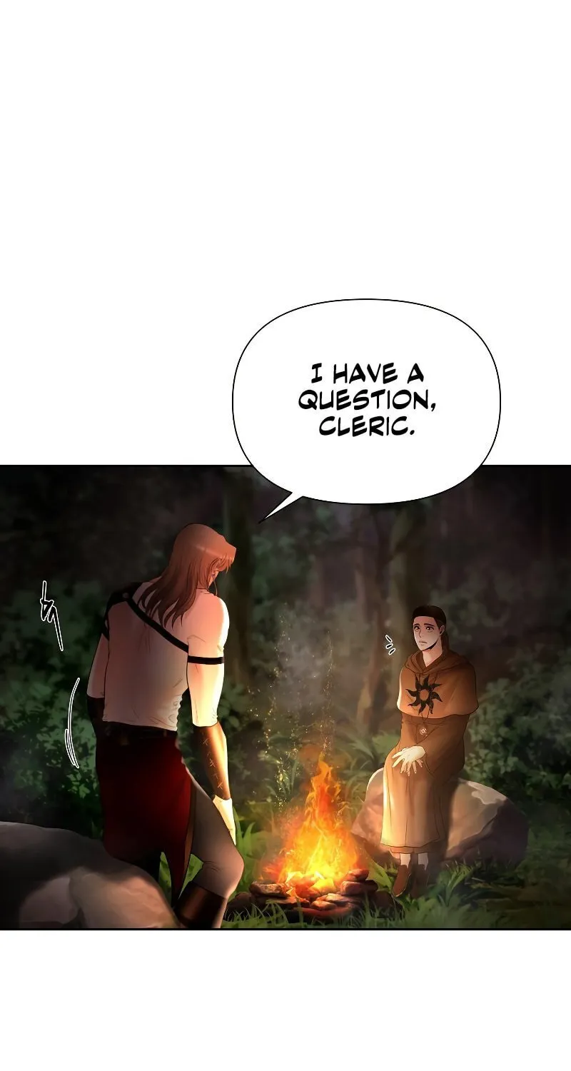Read Barbarian Quest chapter 20 image 27 on Lezhin