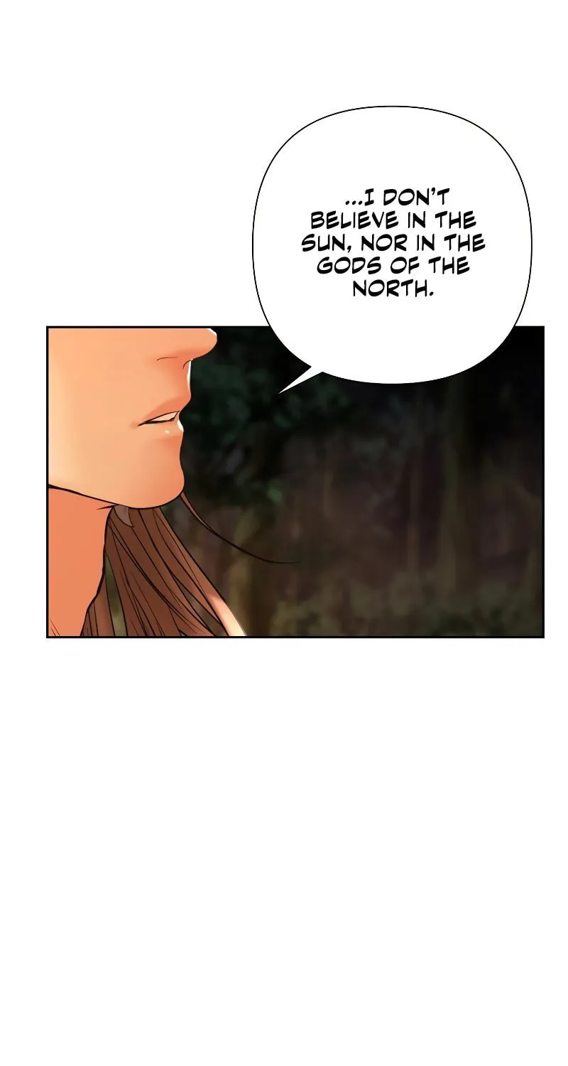 Read Barbarian Quest chapter 20 image 28 on Lezhin