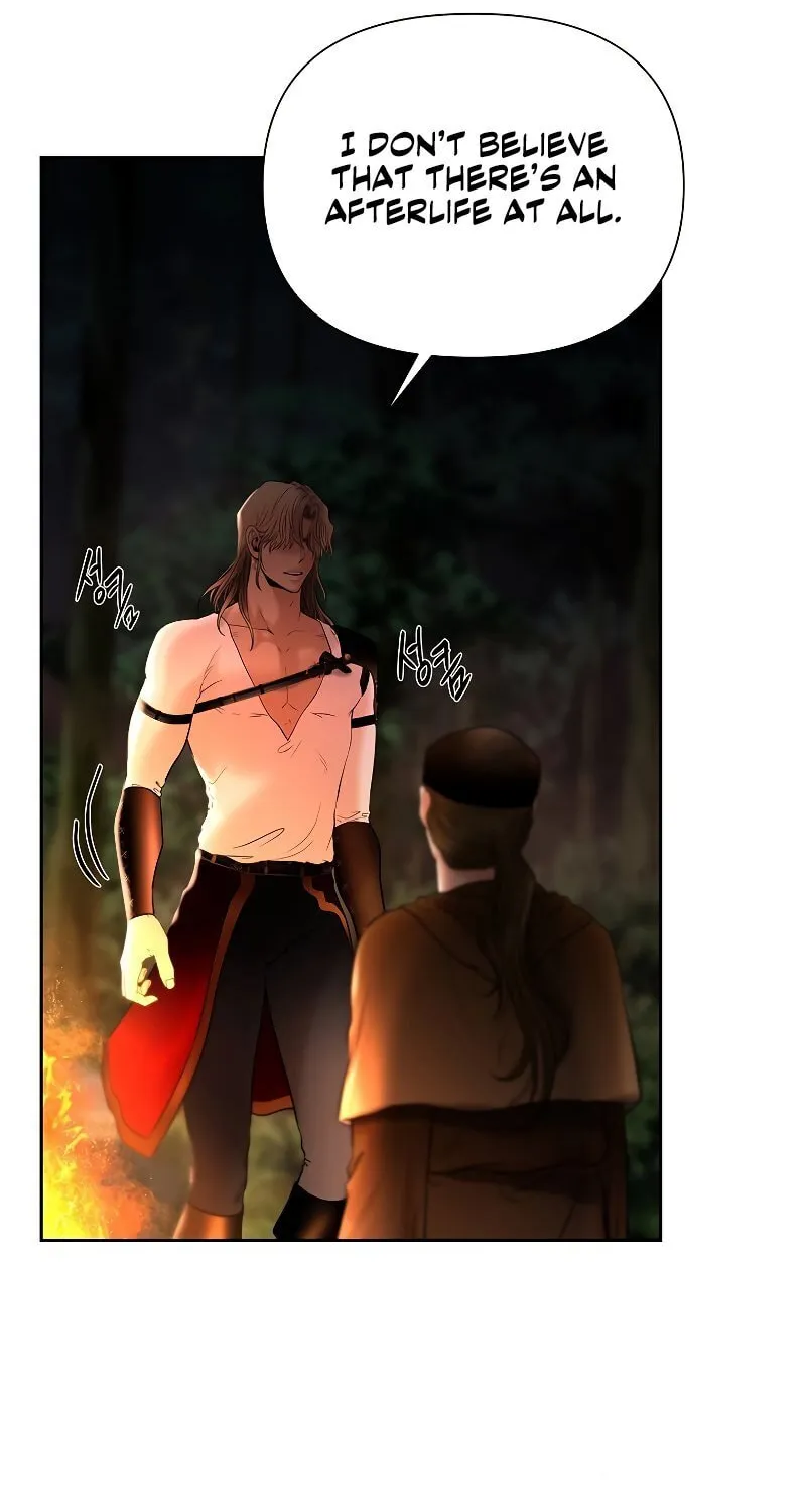 Read Barbarian Quest chapter 20 image 29 on Lezhin