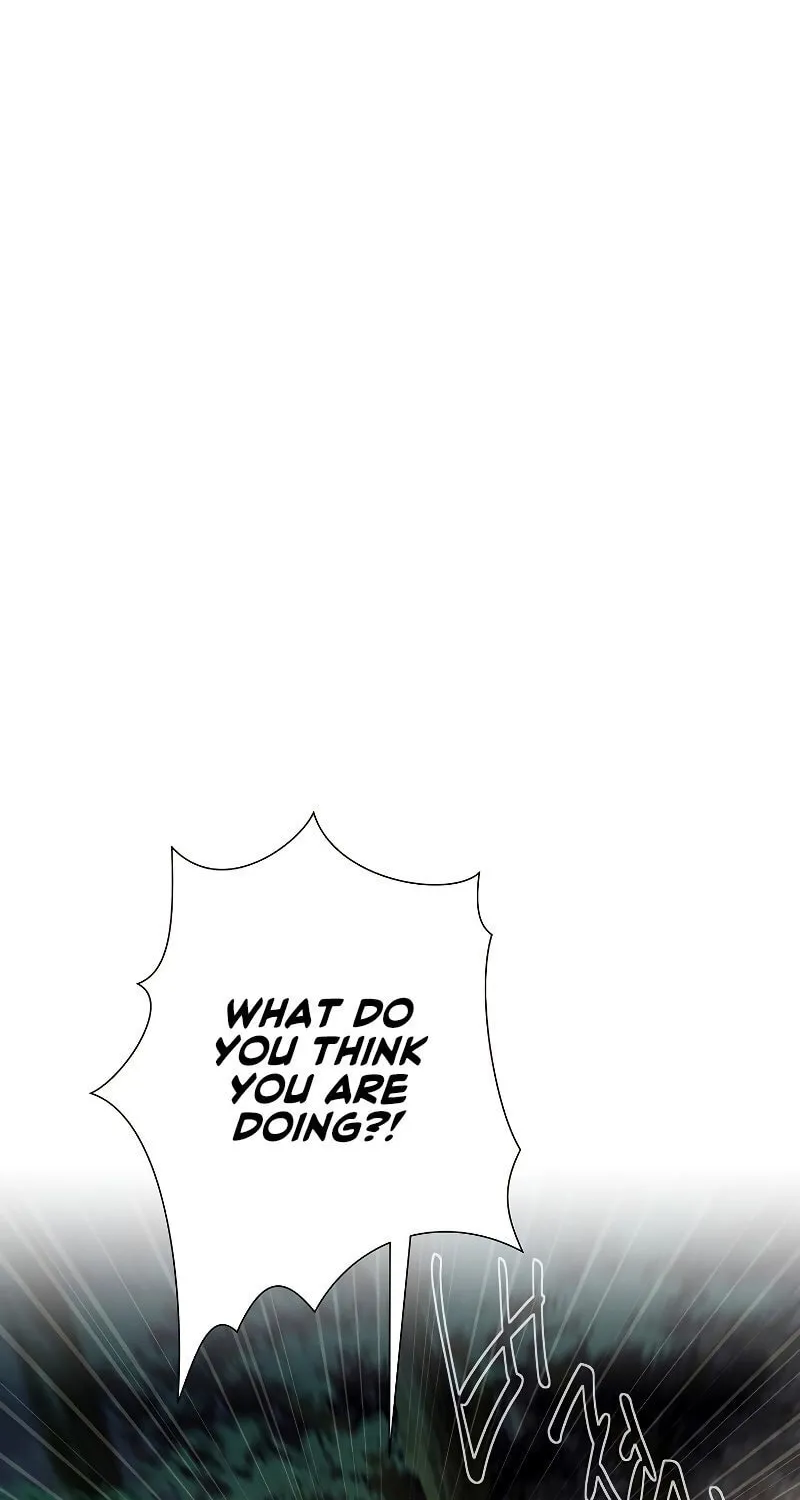 Read Barbarian Quest chapter 20 image 3 on Lezhin