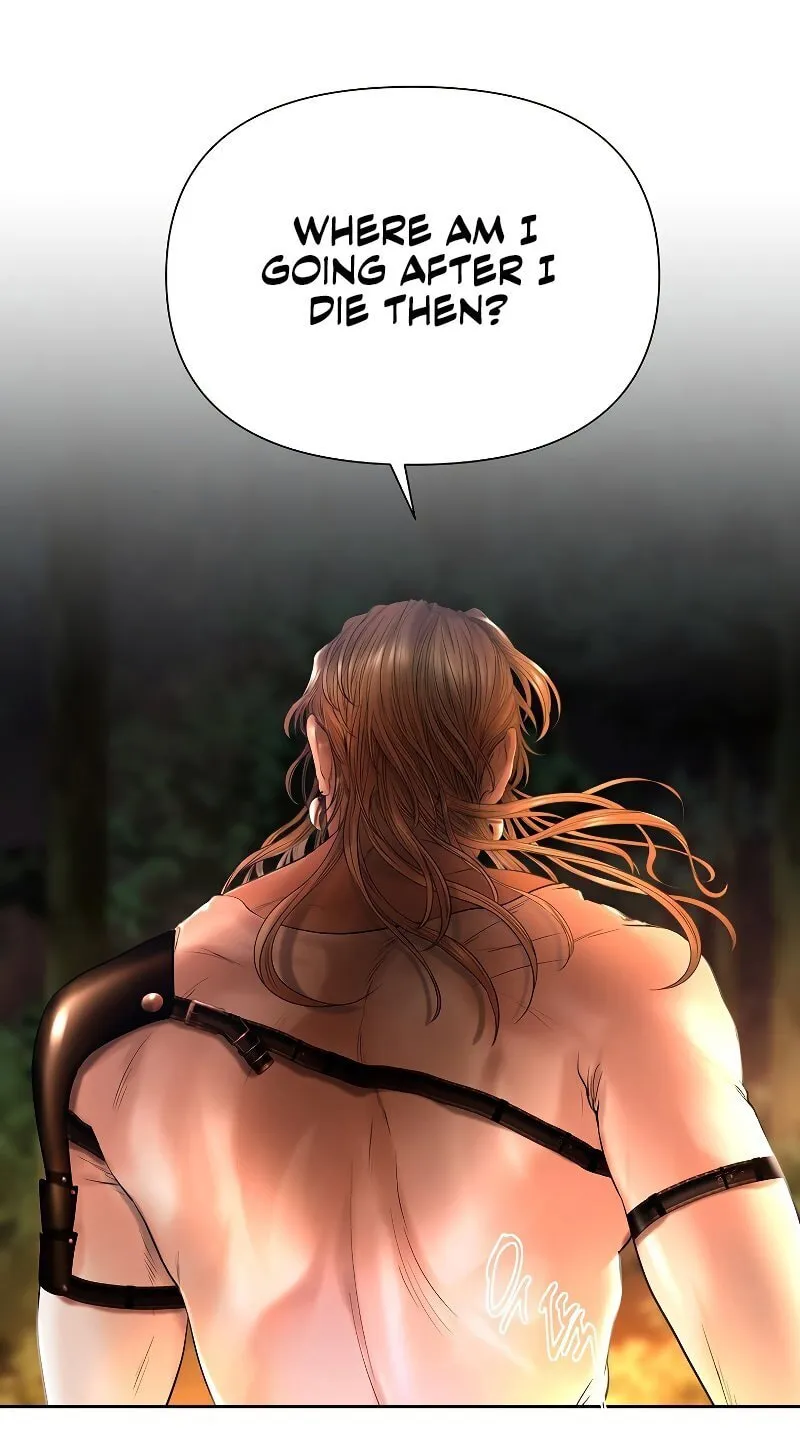 Read Barbarian Quest chapter 20 image 30 on Lezhin