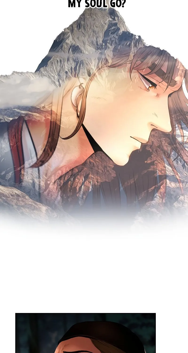 Read Barbarian Quest chapter 20 image 32 on Lezhin