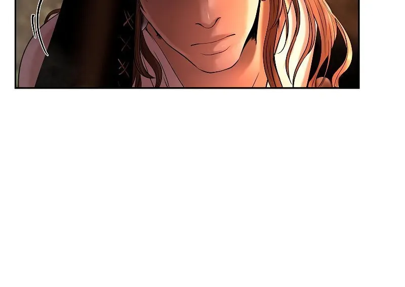 Read Barbarian Quest chapter 20 image 36 on Lezhin