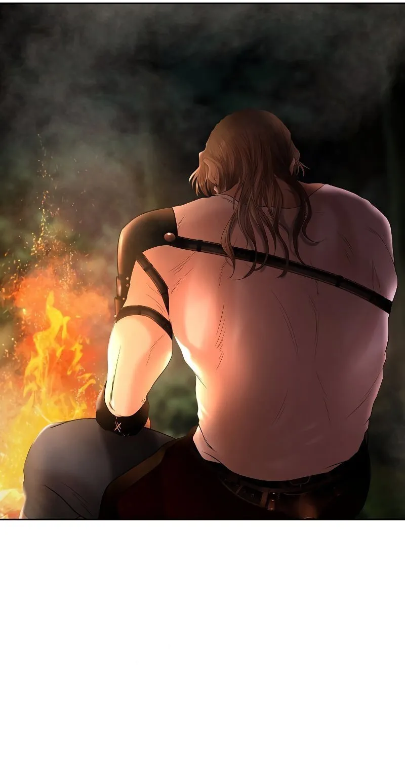 Read Barbarian Quest chapter 20 image 37 on Lezhin