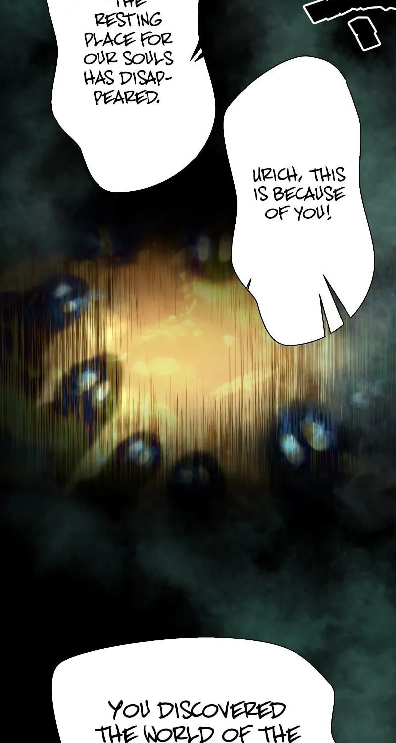 Read Barbarian Quest chapter 20 image 43 on Lezhin