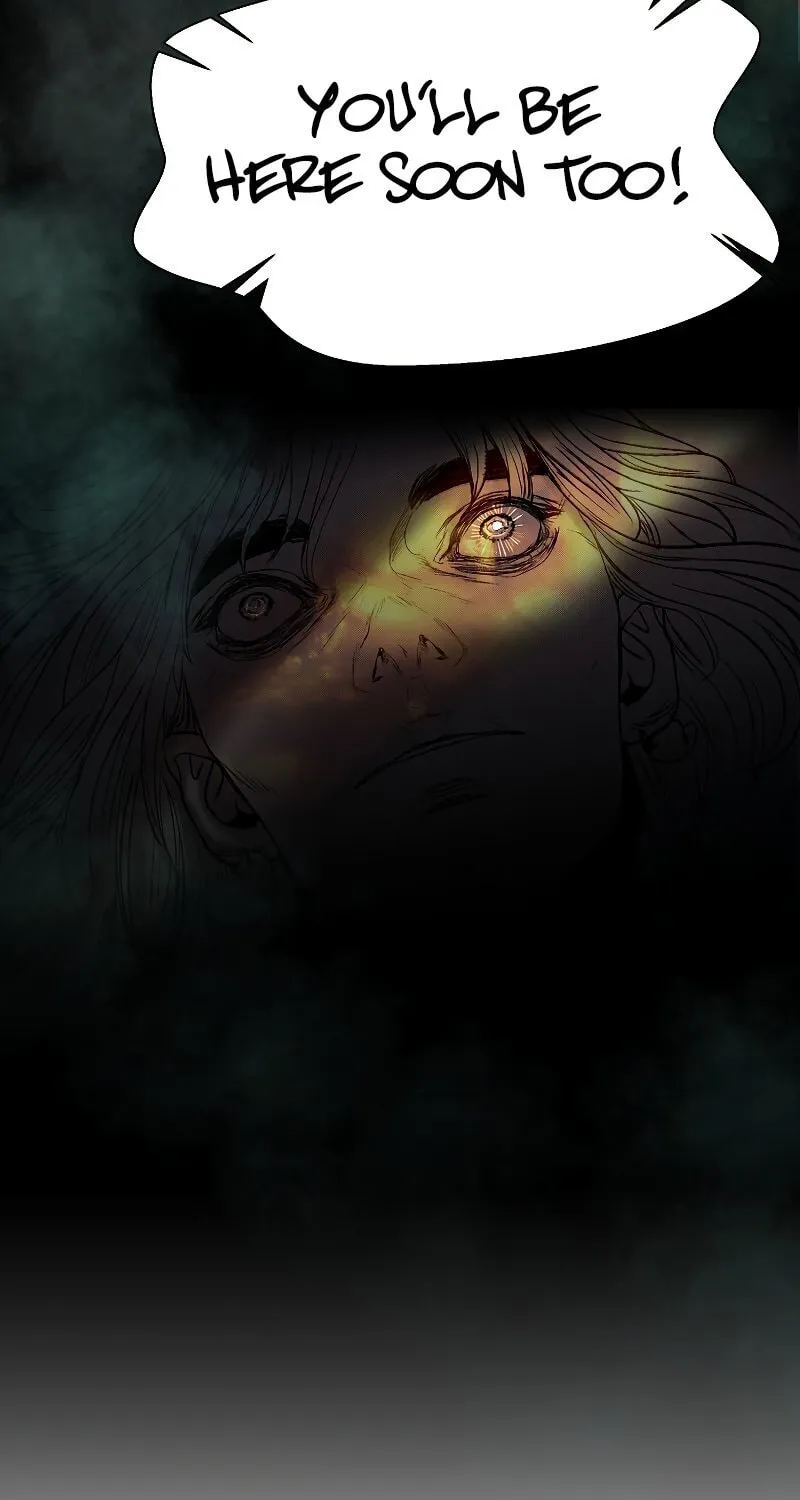 Read Barbarian Quest chapter 20 image 46 on Lezhin