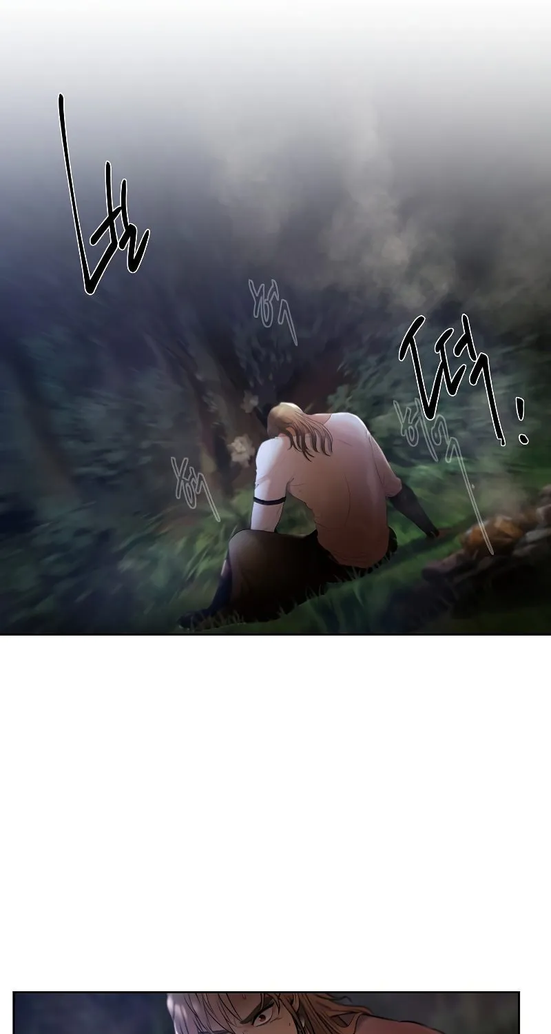 Read Barbarian Quest chapter 20 image 48 on Lezhin