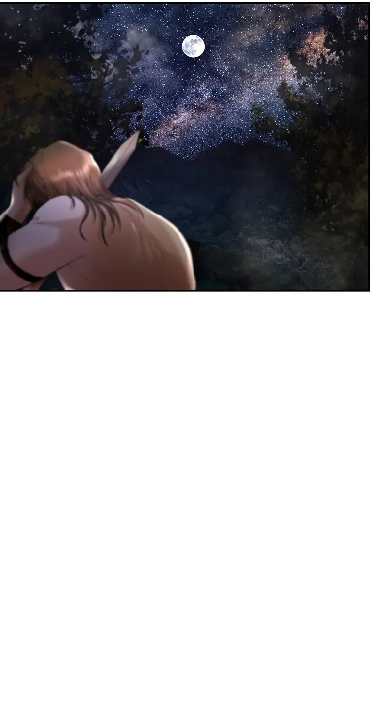 Read Barbarian Quest chapter 20 image 54 on Lezhin