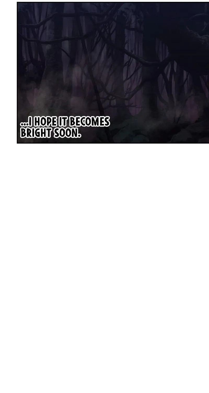 Read Barbarian Quest chapter 20 image 55 on Lezhin