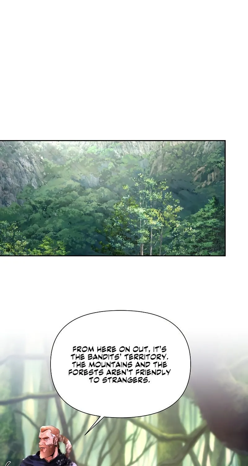 Read Barbarian Quest chapter 20 image 57 on Lezhin