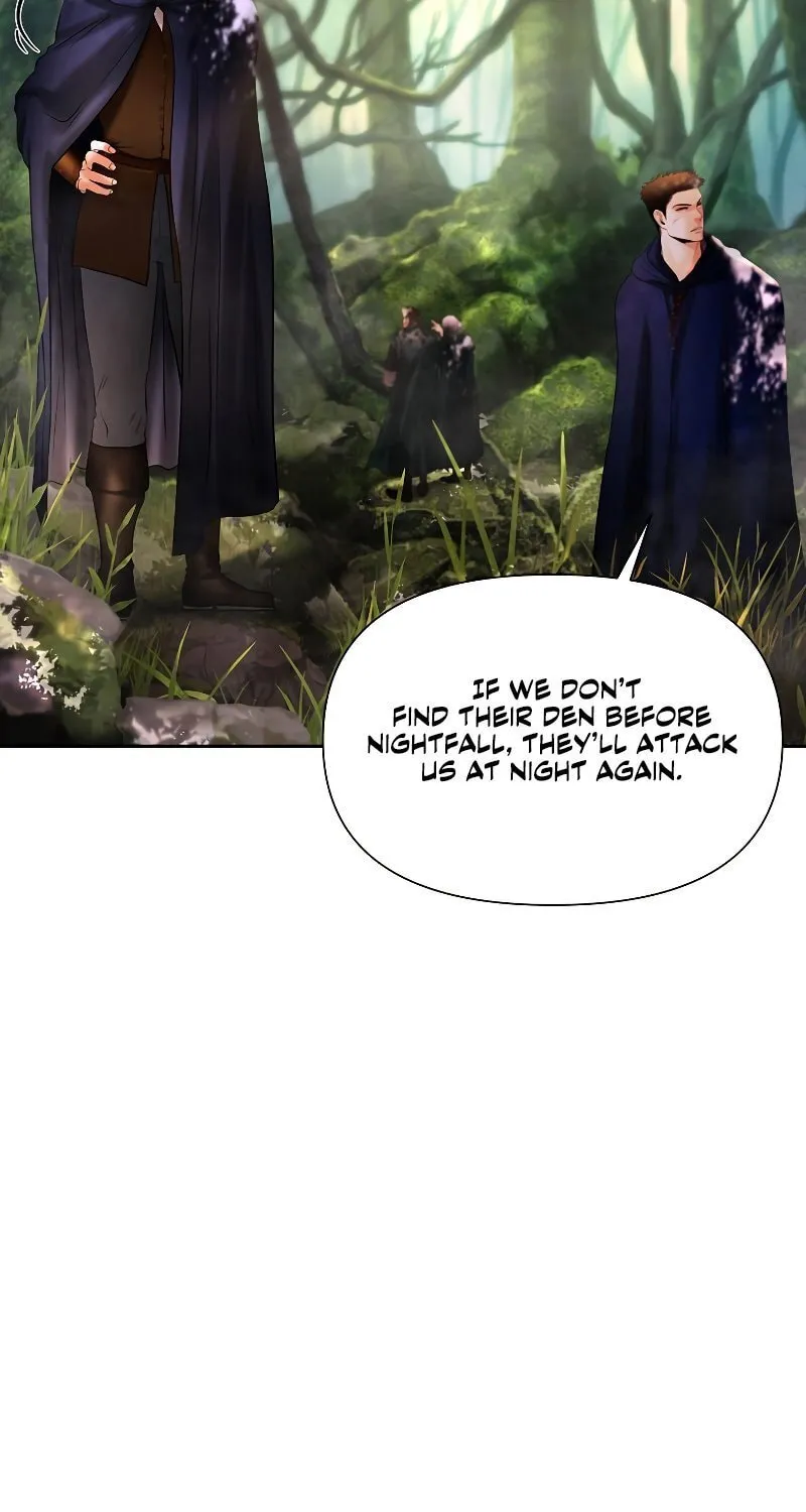 Read Barbarian Quest chapter 20 image 58 on Lezhin
