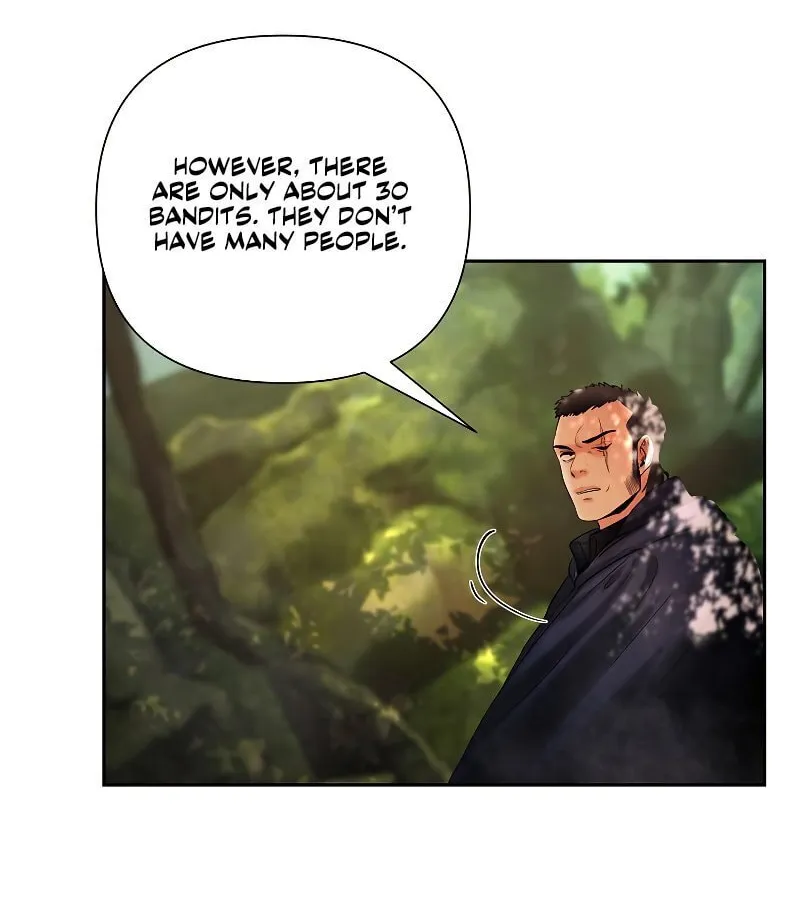 Read Barbarian Quest chapter 20 image 59 on Lezhin