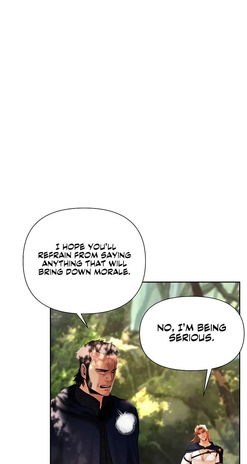 Read Barbarian Quest chapter 20 image 61 on Lezhin