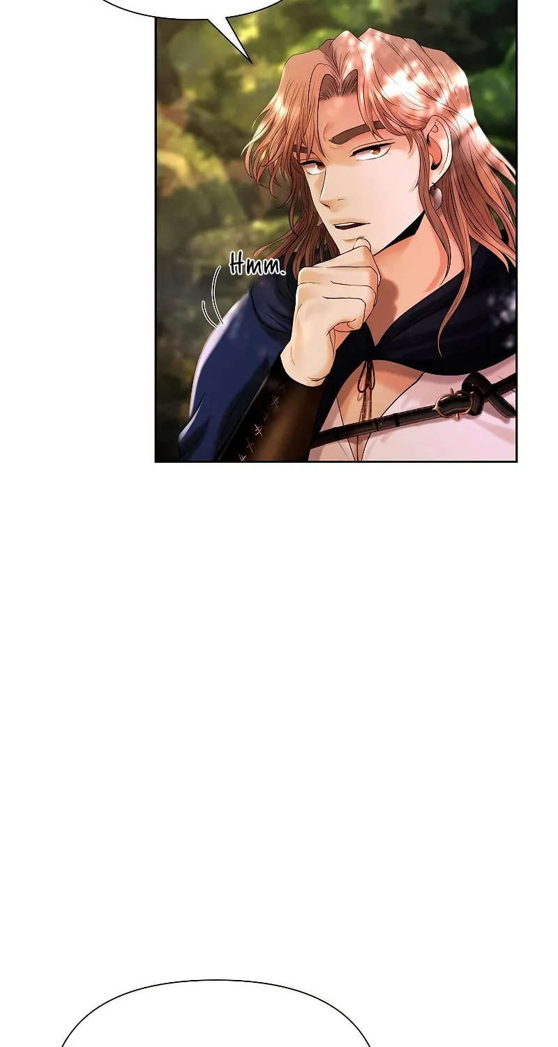 Read Barbarian Quest chapter 20 image 63 on Lezhin